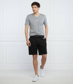 футболка 2 шт. Joop! Homewear - серый(30029916)