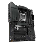 Материнская плата ASUS X870 Max Gaming WiFi7