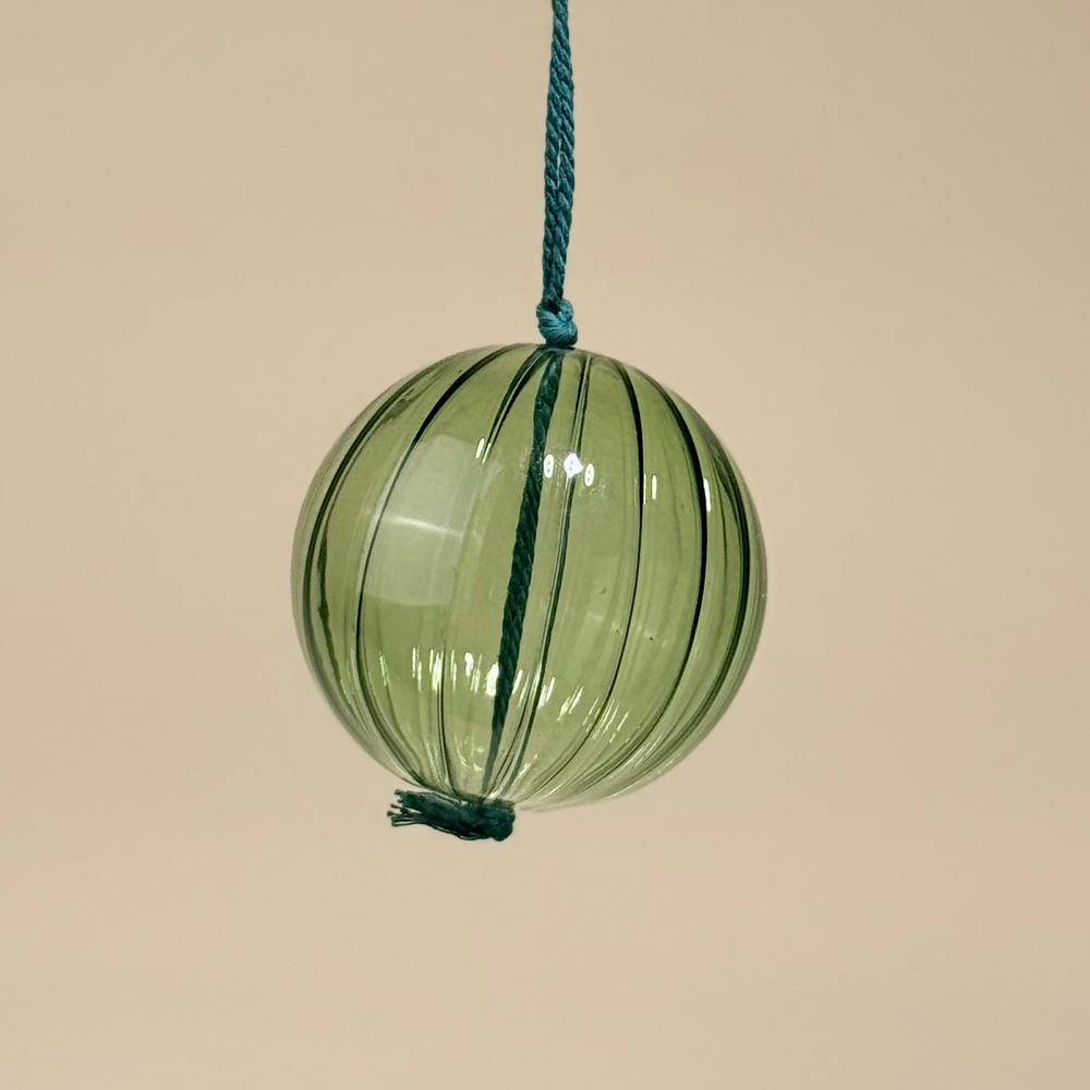 Ёлочная игрушка Candy s