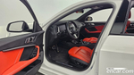 BMW 1 Series (F40) 120i M Sports (10.2022)