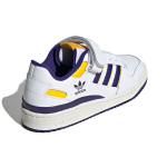 Кроссовки Adidas Originals, GZ7180