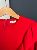 Платье Il Gufo, 140