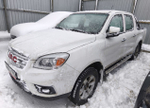 JAC T6 Full Extra 2.0