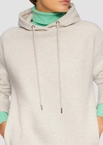 Платье s.Oliver