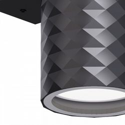 Светильник на штанге Favourite Bonum 4659-1W