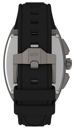 Наручные часы Timex TW2V87400 с хронографом