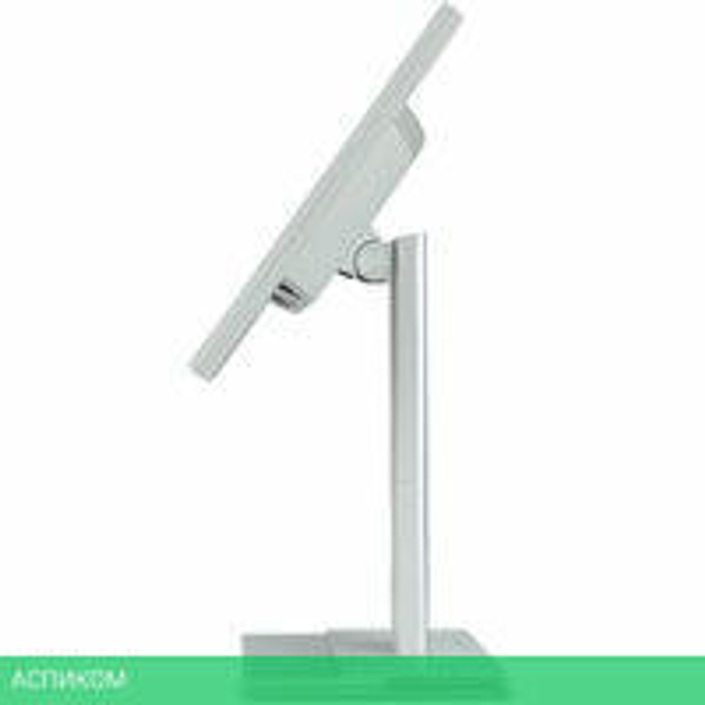 Монитор Acer B246HYLBwmiprx