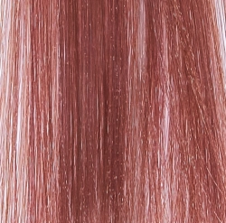 6/37 краска для волос / Illumina Color 60 мл