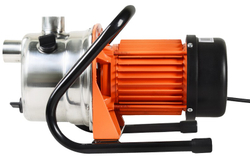 Поверхностный насос Вихрь ПН-1100Н