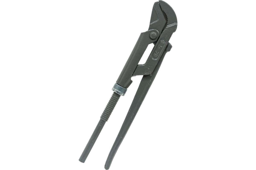 Разводной трубный ключ Сервис Ключ КТР-0 НИЗ 10050