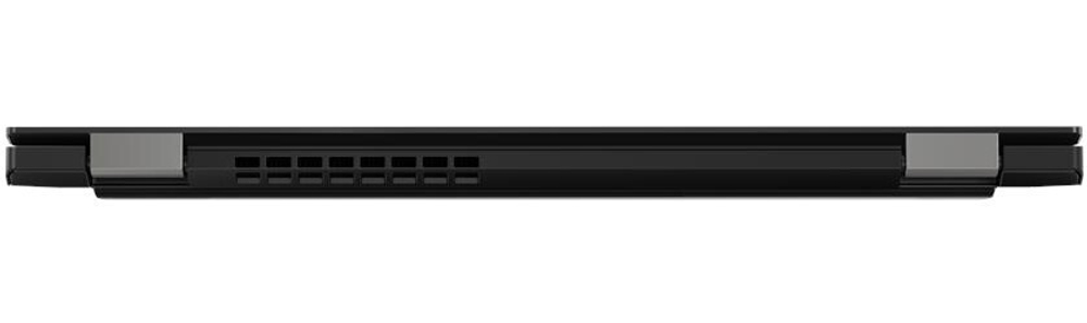 Ноутбук Lenovo ThinkPad L13 Intel Core i7 10510U, 1.8 GHz, 8192 Mb, 13.3; Full HD 1920x1080, 256 Gb SSD, DVD нет, Intel HD Graphics, WiFi, Bluetooth, Windows 10 Professional, черный 20R3000CRT