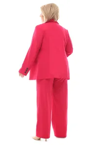 Костюм 4465 Fabrika