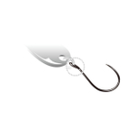 Крючок Decoy форелевый одинарный AH-2 Type II #14 (в упаковке 8 штук)