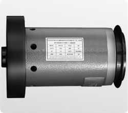 OXYGEN FITNESS PLASMA III LC HRC