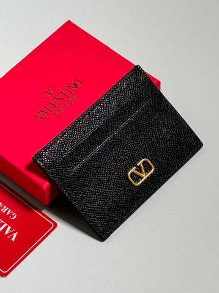 Картхолдер Valentino, арт. 470145026