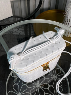 Сумка Bottega Veneta