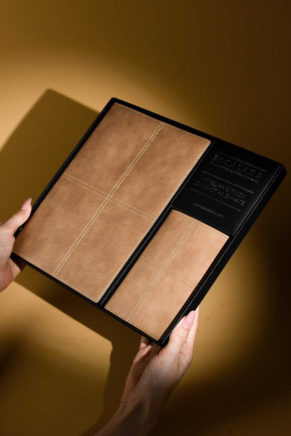 c0b2d9a3_b7b6_11ef_ba9b_d05099d5d12d_d2510a38_bf96_11f0_baba_d05099d5d12d