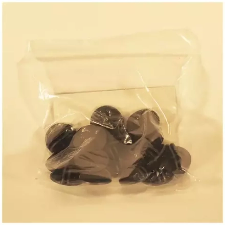 Folklore Plastic Stands (18)