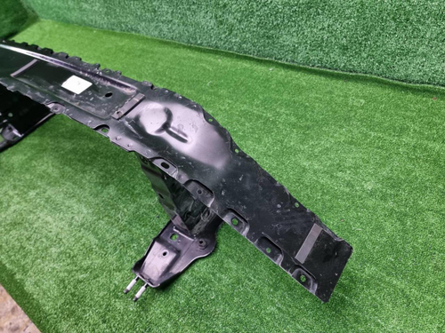 Усилитель передний Mercedes GLE c167 (2019-н.в.)