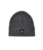 шапка CALVIN KLEIN JEANS - графитовый(K50K509896)