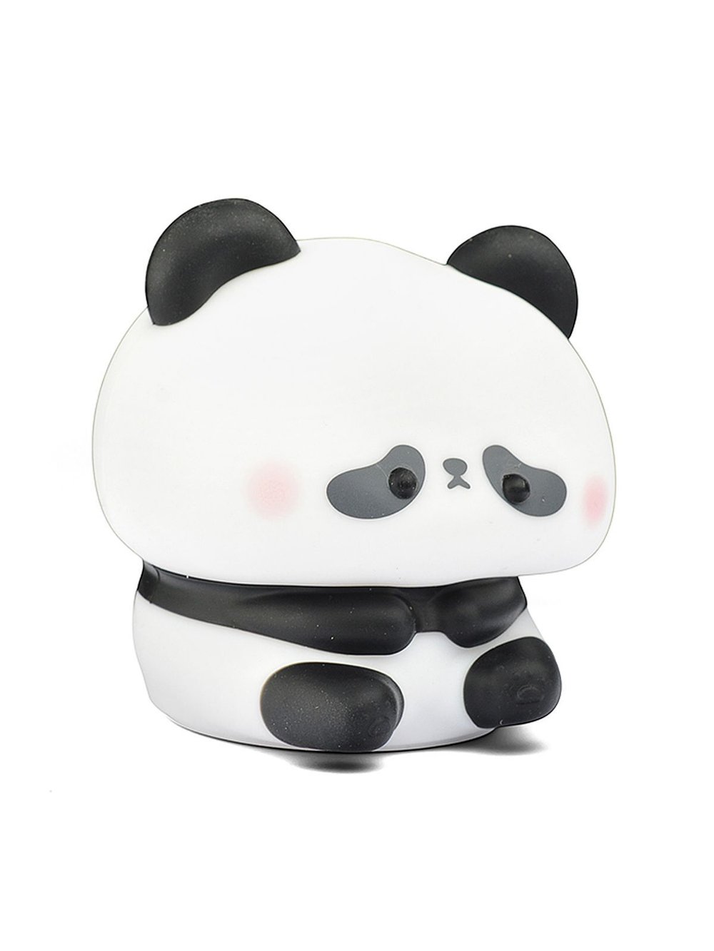 Ночник детский Панда (00-7354)