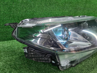 Фара правая Suzuki Vitara S 2 (2014-н.в.) LED