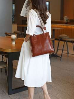 сумка на плечо