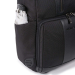 Рюкзак для ноутбука Piquadro BRIEF2 BagMotic/Nero