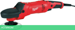 Полировальная машина Milwaukee AP 14-2 200 E (4933432800)
