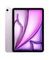 Apple iPad Air 7 11 (2025) М3