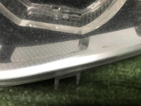 Фара левая BMW 3er F30 (2015-2020) LED