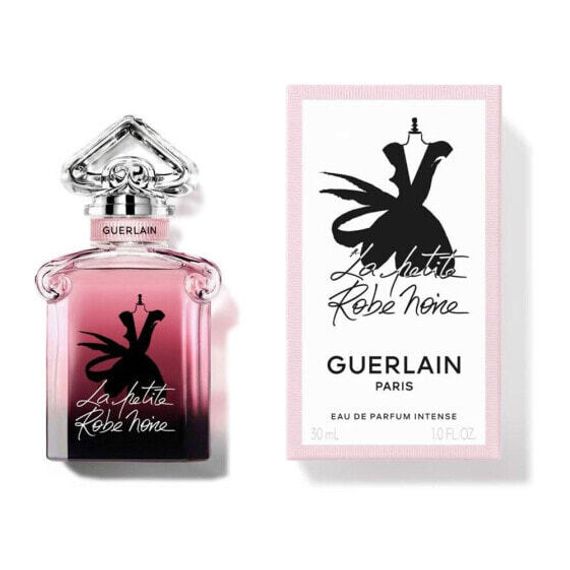 Женская парфюмерия GUERLAIN La Petite Robe Intens 30 мл