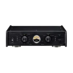 TEAC PE-505 Black