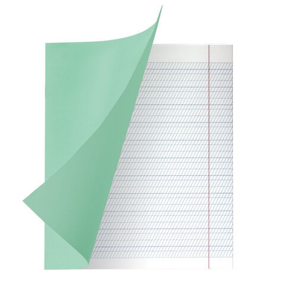 Тетрадь ВЕЛИКИЕ ИМЕНА. Пушкин А.С., 12л. частая косая С ДОПОЛНИТЕЛЬНОЙ ГОРИЗОНТАЛЬНОЙ, плотная бумага 80г/м, обложка офсет, BRAUBERG, 105718, 20шт