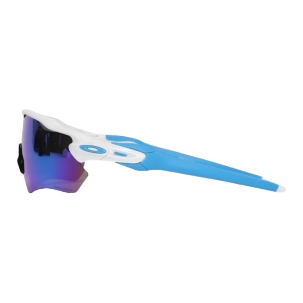 Oakley Subject To Official Website Irregular Shape Очки