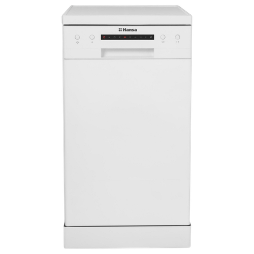 Посудомоечная машина Hansa ZWM416WEH