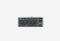 Gembird KB-G540L_0126709105657