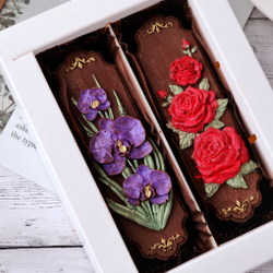 Набор "Ангел" #2