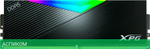 Оперативная память A-Data XPG Lancer RGB 16GB DDR5-7200 (AX5U7200C3416G-DCLARBK)