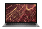 14" Ноутбук Dell Latitude 7430 Touch (1920x1080, Intel Core i7-1265U, RAM 32ГБ, SSD 512ГБ, Intel Iris XE Graphics, Win 10 Pro)