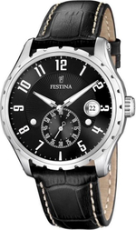 Мужские наручные часы Festina F16486/4