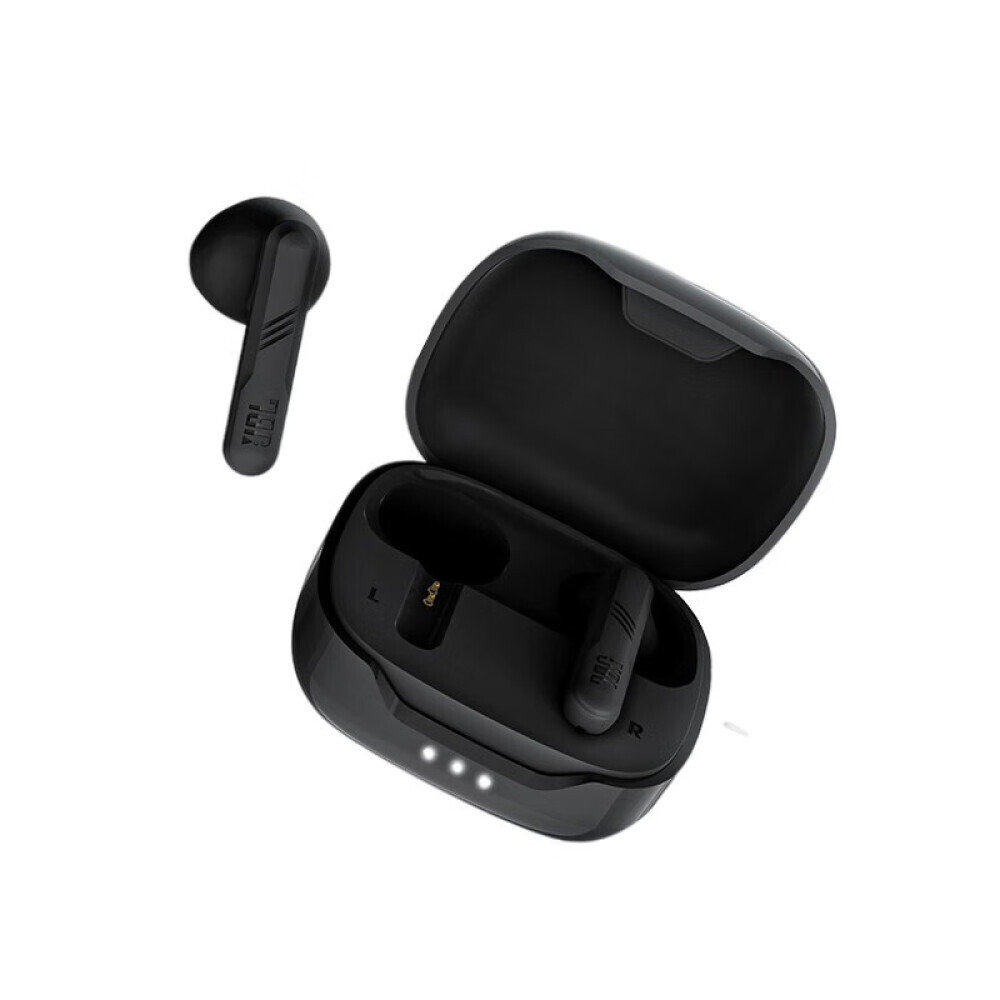 JBL tooth TWS JBL C260 Color