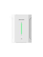 DS-PM1-O4L-H Блок релейный