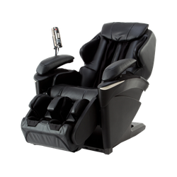 Массажное кресло Panasonic EP-MA73