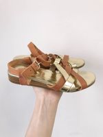 Босоножки Bonpoint, 34