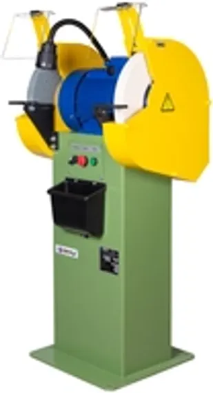 Переходная оправка Flott КМ1/B16