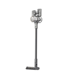 Беспроводной пылесос Dreame R20 Grey