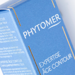 Крем для кожи вокруг глаз омолаживающий PHYTOMER Contour Intense Youth Eye Cream