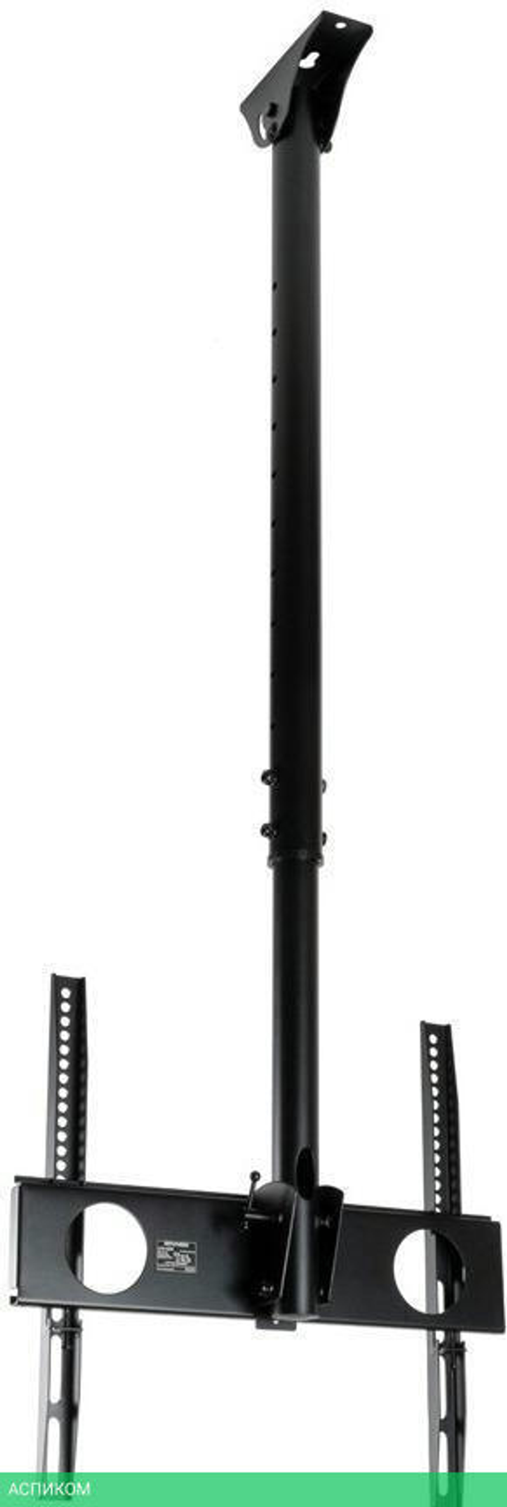 Кронштейн Arm Media LCD-1500 (10171)