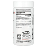 Codeage, Liposomal Beta-Alanine +, Centurion, CarnoSyn, улучшенное усвоение, 180 капсул (533 мг на капсулу)